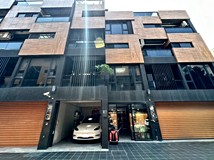 東大路三段專任~【黑川】社..
