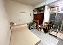 西區-忠義街3房2廳，27坪