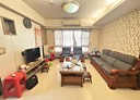 蘆竹區-興中街3房2廳，45.3坪