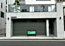 豐原區-水源路6房3廳，107.4坪