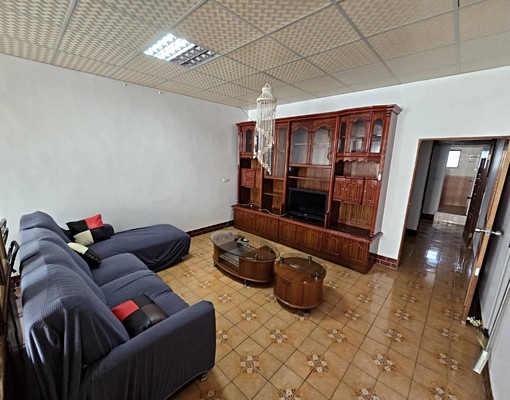 《延平路車庫透天》近公道三、68快速道路 - Image 7