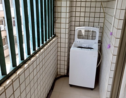 全新整理全配備~可租補大套房 - Image 4