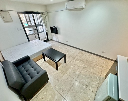 ✨陽台獨洗曬✨近一中✨近台中科技大學✨有飲水機✨有子母車✨ - 591租屋網 - Image 4