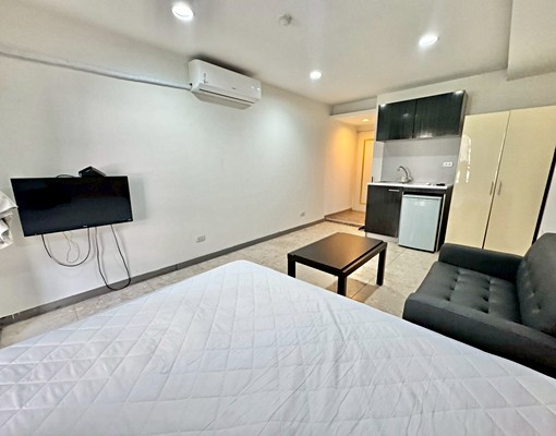 ✨陽台獨洗曬✨近一中✨近台中科技大學✨有飲水機✨有子母車✨ - 591租屋網 - Image 3