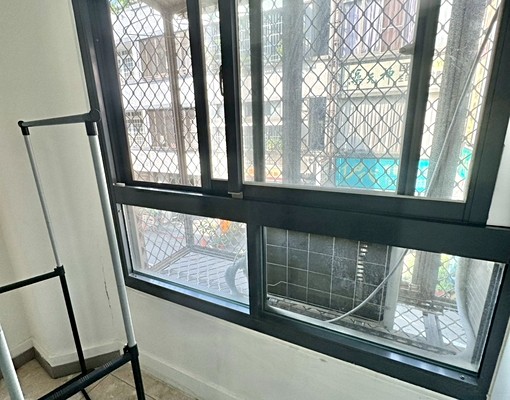 ✨陽台獨洗曬✨近一中✨近台中科技大學✨有飲水機✨有子母車✨ - 591租屋網 - Image 8