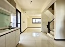太平區-新光路4房2廳，51.6坪