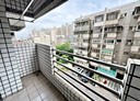 西屯區-福瑞街3房2廳，24.8坪
