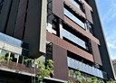 竹北市-惟馨街3房2廳，52.8坪