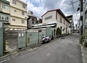 中壢區-龍岡路三段土地，31.7坪