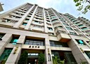 三民區-同盟三路3房2廳，37.4坪