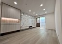 中正區-新豐街3房2廳，34坪
