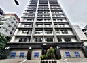 蘆洲區-民權路2房2廳，28.8坪