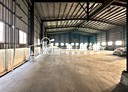 安定區-海寮廠房，920坪