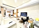 新屋區-高洲六街2房2廳，34.5坪