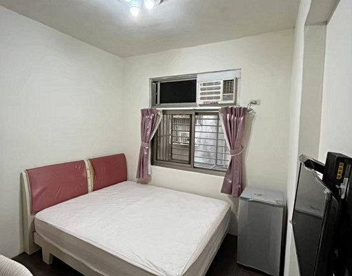 龜山工業區銘傳大學*優質雙人套房*限短租 - 591租屋網 - Image 2