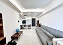 東區-東福路3房2廳，46.9坪