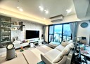 竹南鎮-大埔一街3房2廳，46.8坪