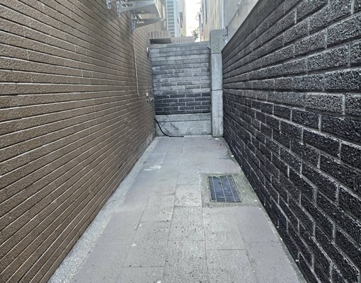永慶羅美蓁～南京街電梯大樓開放式的一二樓店住 - Image 4