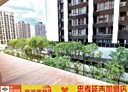 新店區-中山路3房2廳，48.5坪