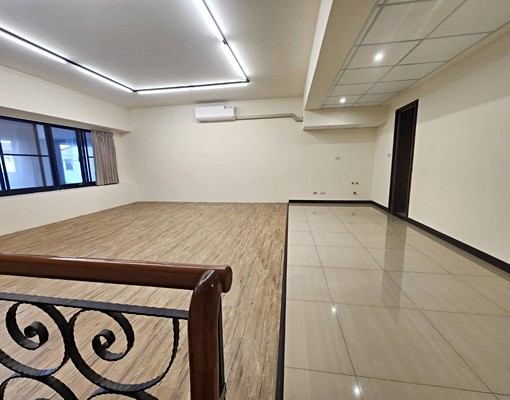永慶羅美蓁～南京街電梯大樓開放式的一二樓店住 - Image 7