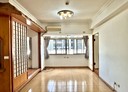 中和區-景平路2房2廳，22.4坪