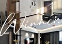 北區-開元路2房2廳，26.9坪