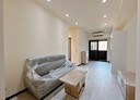 中壢區-青峰路二段3房2廳，19.8坪