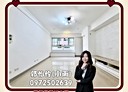 鼓山區-文信路3房2廳，38.3坪