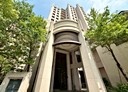 西屯區-西屯路二段3房2廳，68.6坪