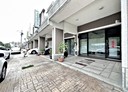 大肚區-自由路4房3廳，65.5坪