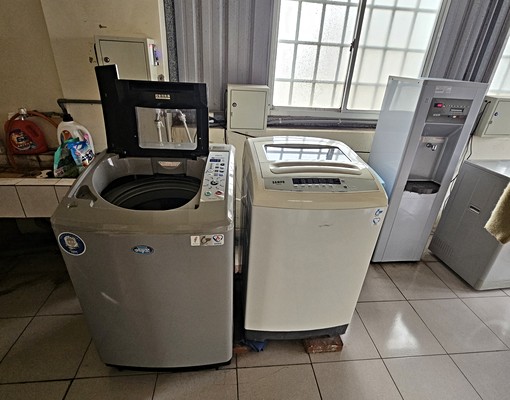 金山街小資族獨立套房 - 591租屋網 - Image 11