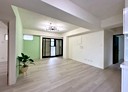 東區-崇德十一街3房2廳，36.4坪