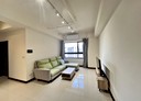 頭份市-富強三街3房2廳，60.3坪