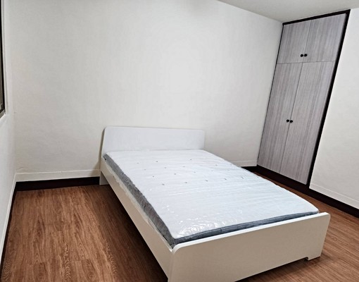 透天房屋、鄰近捷運、市場旁生活機能便利 - Image 5