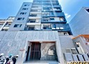 東區-崇明二十二街2房2廳，30坪