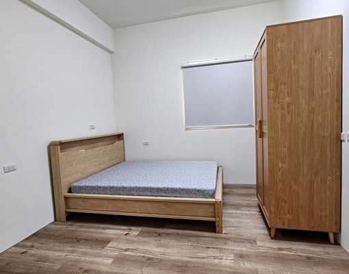 台東新站大路旁新屋電梯2樓免爬樓梯 - Image 12