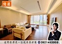 西屯區-市政北五路3房2廳，81.8坪