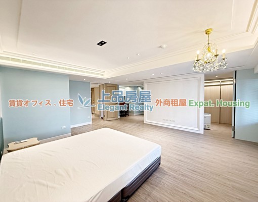 J130294濱海沙崙站＊氣派豪邸品味庭園４房 - Image 5