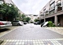龍潭區-民族路3房2廳，52.6坪