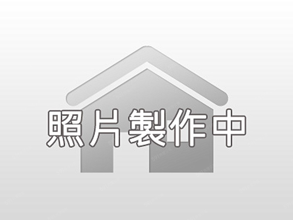 地籍圖