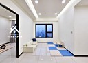 新莊區-思源路2房2廳，26坪