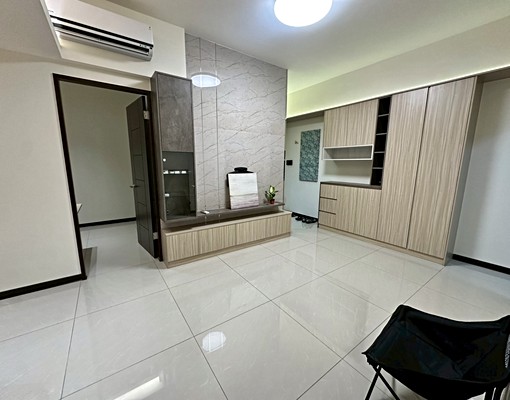 十四張、台水電/免爬梯採光通風佳垃圾包裹代收生活機能佳🏠 - Image 2