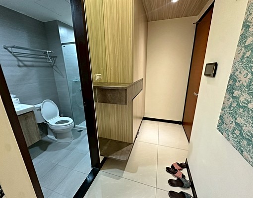 十四張、台水電/免爬梯採光通風佳垃圾包裹代收生活機能佳🏠 - Image 15