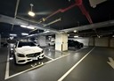 西屯區-環中路二段2房2廳，34.6坪