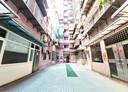 中和區-中正路3房2廳，37.7坪