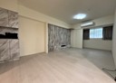 三峽區-大同路3房2廳，38.7坪