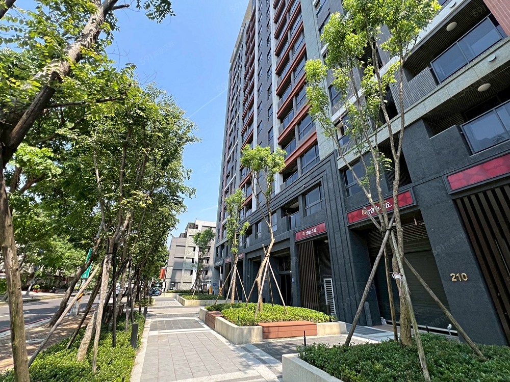 房屋圖片