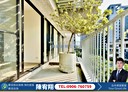 南區-復興路二段3房2廳，47坪