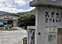 南投市-土地，990坪