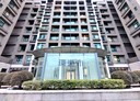 文山區-辛亥路四段1房2廳，31.9坪